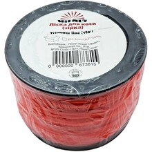 Леска для триммера VITALS 2.4 мм х 3LB 349 м (67381)