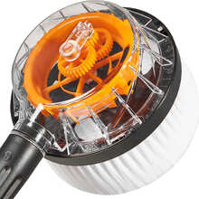 Щетка роторная VITALS RB (57880)