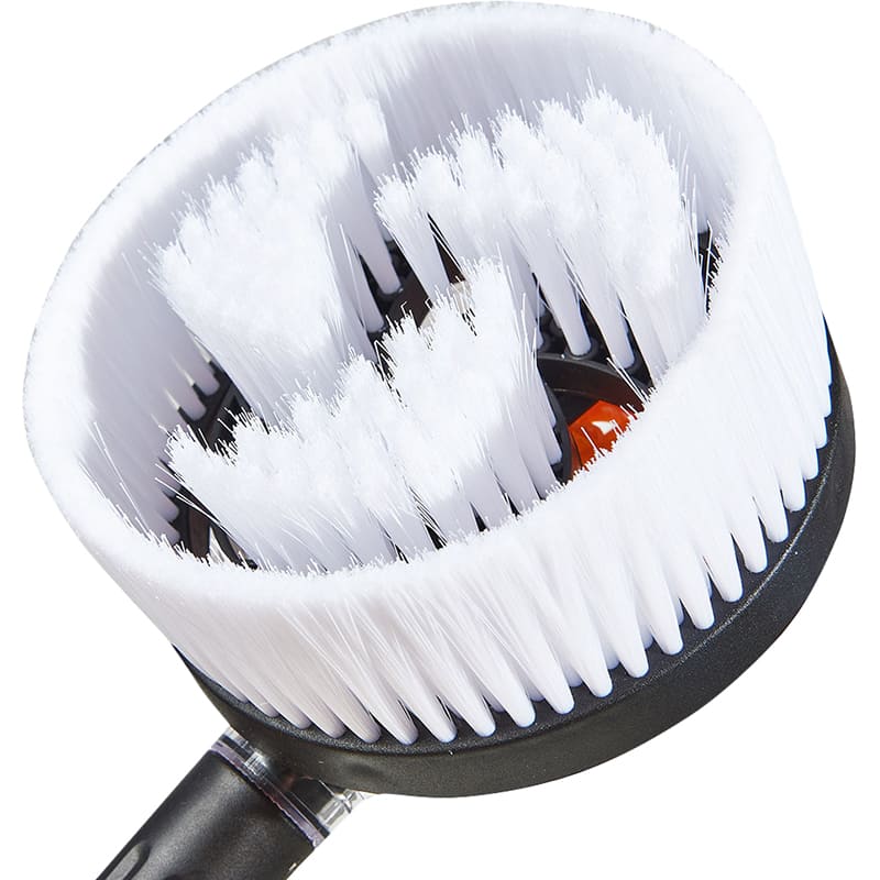 Фото 3 Щетка роторная VITALS RB (57880)