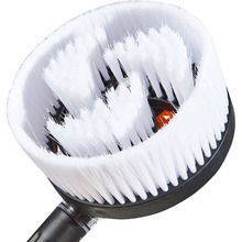 Щетка роторная VITALS RB (57880)