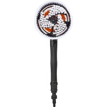 Щетка роторная VITALS RB (57880)