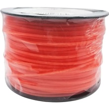 Леска для триммера VITALS 2.7 мм х 3LB 276 м (67382)