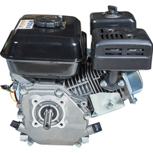 Двигатель бензиновый VITALS GE 6.0-19k (165163)