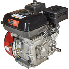 Двигун бензиновий VITALS GE 6.0-20kr (165165)