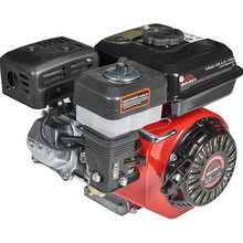 Двигатель бензиновый VITALS GE 6.0-19kp (165166)