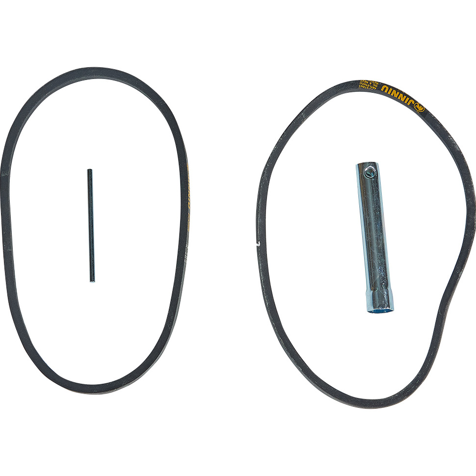 Заказать Двигатель бензиновый VITALS GE 6.0-19kp (165166)