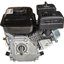 Двигун бензиновий VITALS GE 7.0-19k (165167)