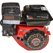 Двигун бензиновий VITALS GE 7.0-19k (165167)