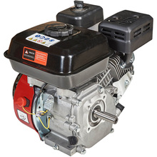Двигун бензиновий VITALS GE 7.0-19k (165167)