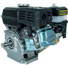 Двигун бензиновий КЕНТАВР ДВЗ-200Б1 (115759)