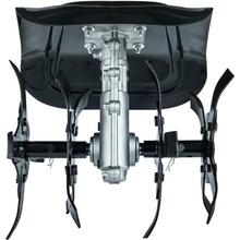 Насадка культиватор КЕНТАВР НК-53 9/28 для мотокоси (79943)