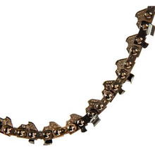 Цепь для пилы VITALS Master SСH 1/4"-.043 8" (7241407)