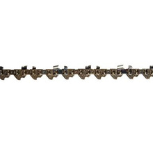 Цепь для пилы VITALS Master SСH 1/4"-.043 8" (7241407)