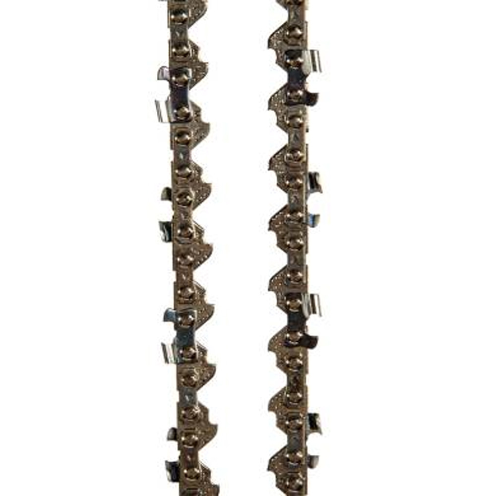Фото 4 Цепь для пилы VITALS Master SСH 1/4"-.043 8" (7241407)