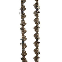 Цепь для пилы VITALS Master SСH 1/4"-.043 8" (7241407)