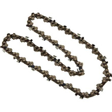 Цепь для пилы VITALS Master SСH 1/4"-.043 8" (7241407)
