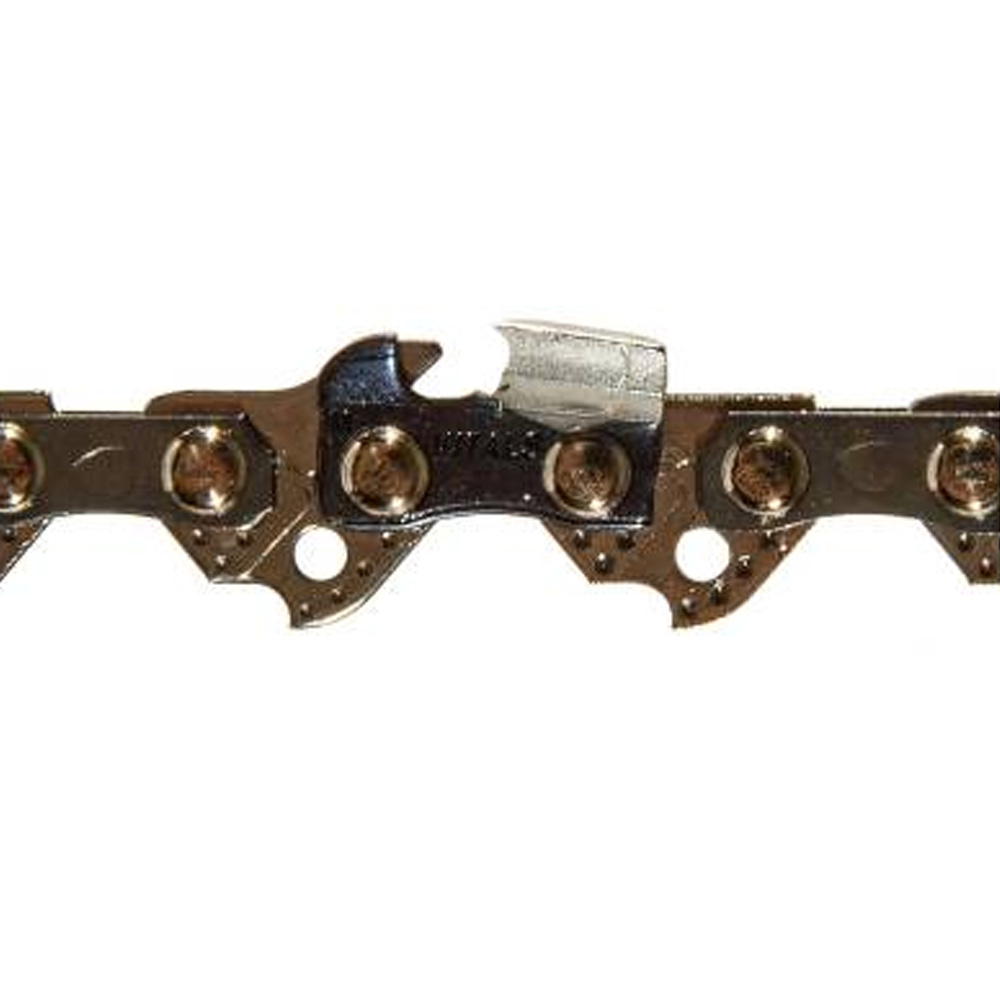 Фото Цепь для пилы VITALS Master СH 3/8"-.043 10" (226072)