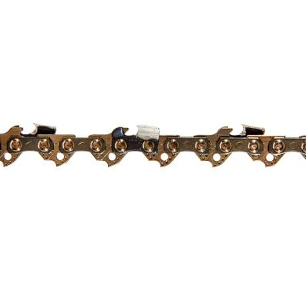 Внешний вид Цепь для пилы VITALS Master СH 3/8"-.043 10" (226072)