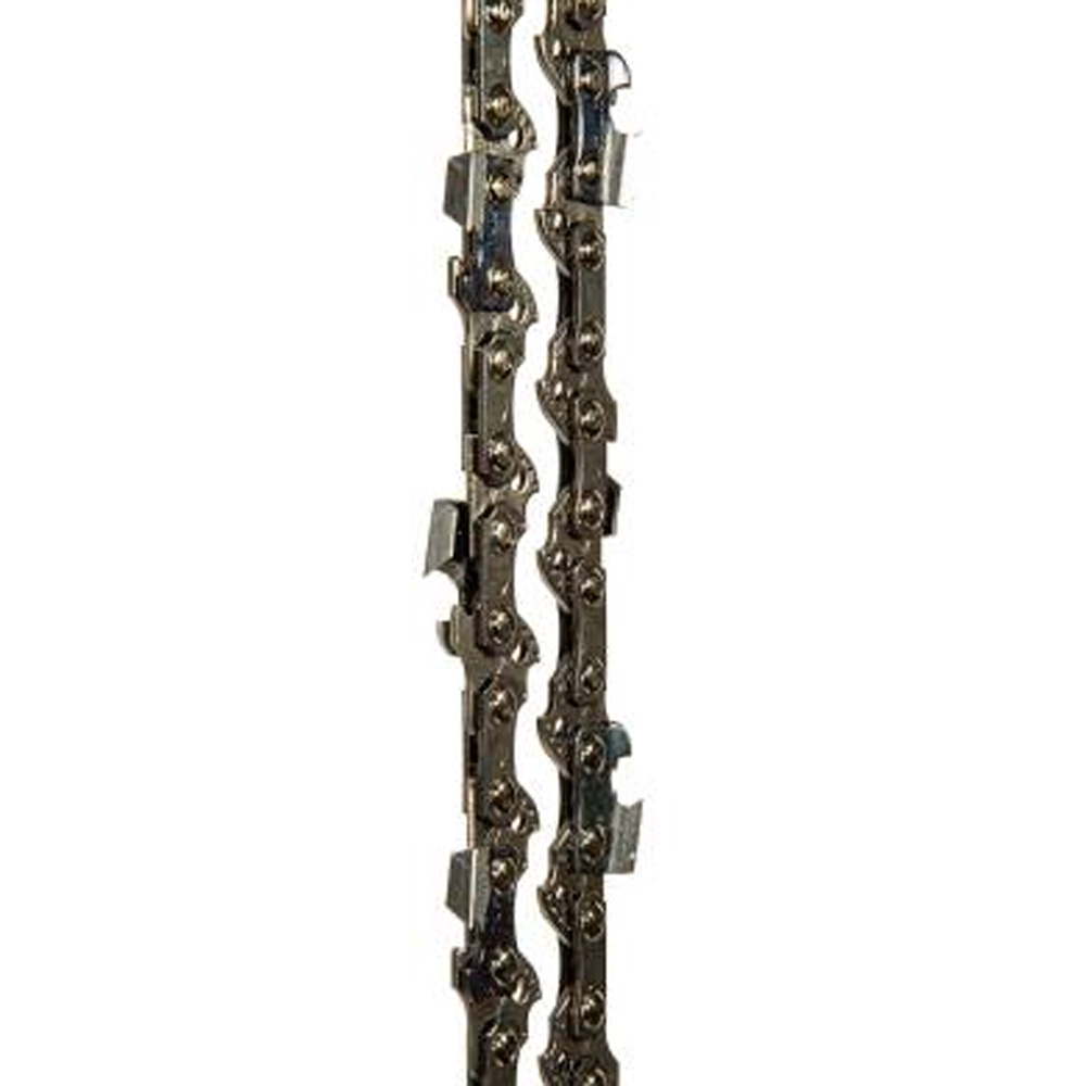 Фото 4 Цепь для пилы VITALS Master СH 3/8"-.043 10" (226072)