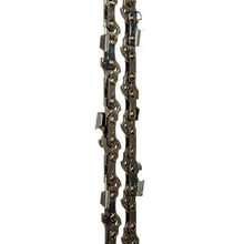Цепь для пилы VITALS Master СH 3/8"-.043 10" (226072)