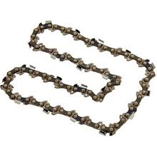 Цепь для пилы VITALS Master СH 3/8"-.043 10" (226072)