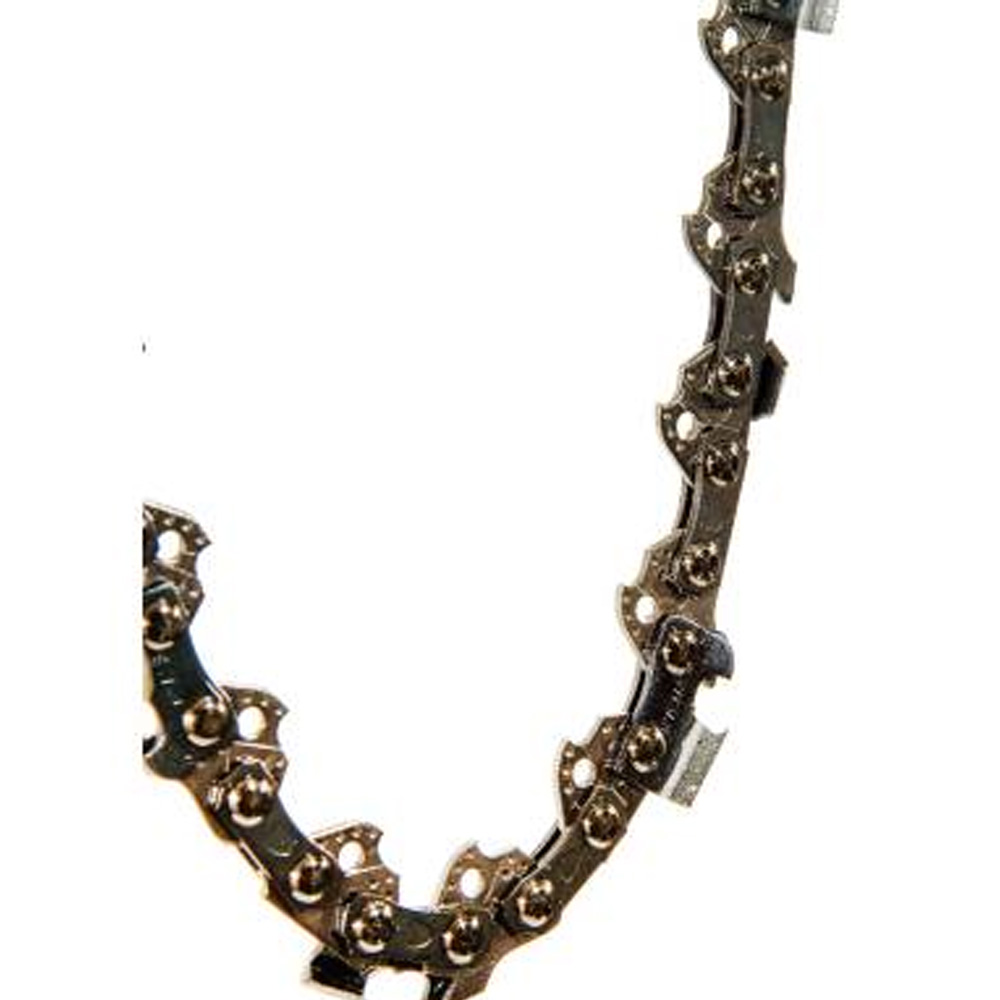 Фото 3 Цепь для пилы VITALS Master СH 3/8"-.043 10" (226072)