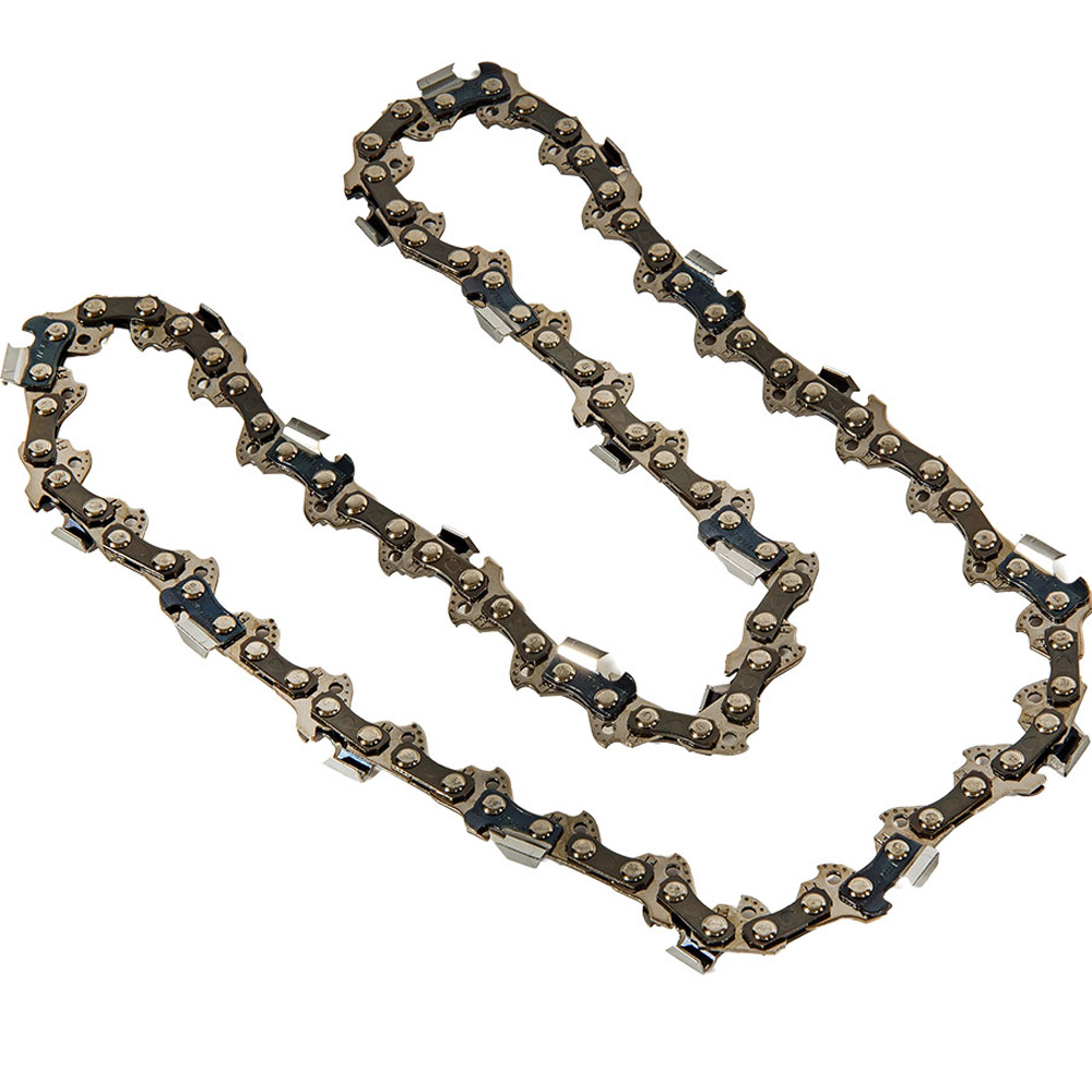 Цепь для пилы VITALS Master СH 3/8"-.043 12" (226073)