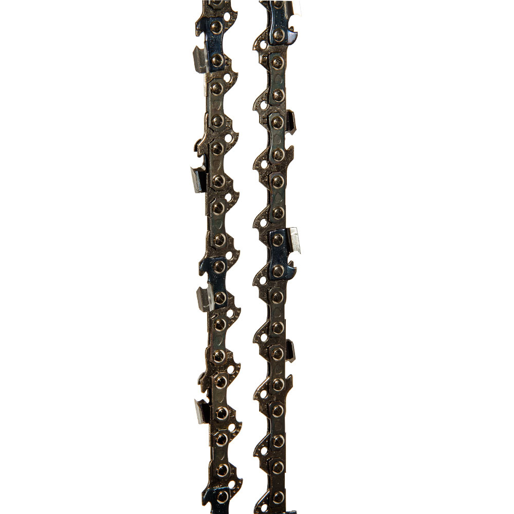 Фото 2 Цепь для пилы VITALS Master СH 3/8"-.043 12" (226073)