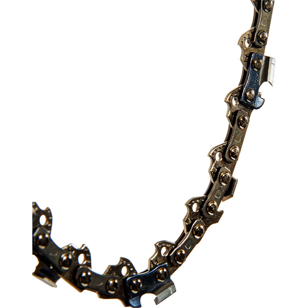 Изображение Цепь для пилы VITALS Master СH 3/8"-.043 12" (226073)