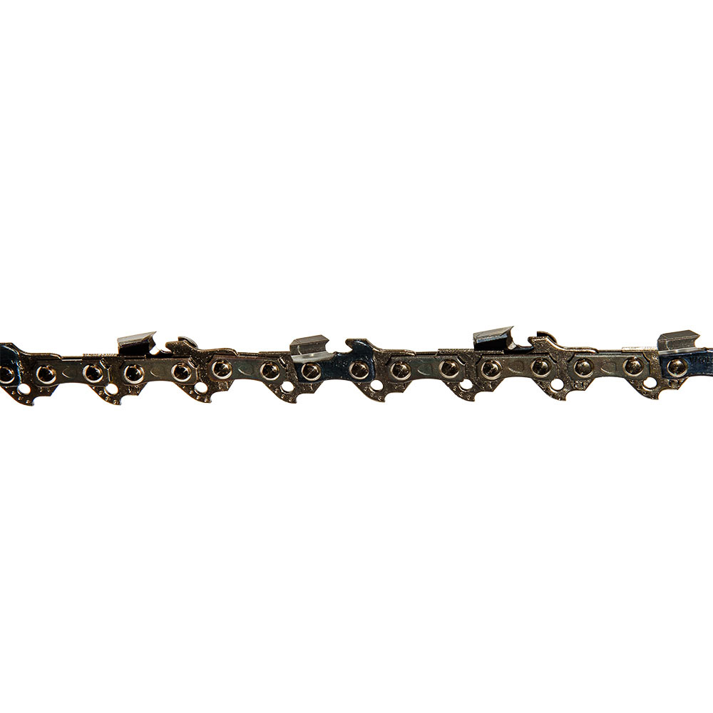 Фото 3 Цепь для пилы VITALS Master СH 3/8"-.043 12" (226073)