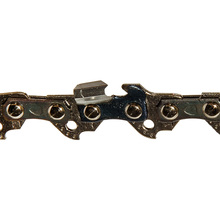 Цепь для пилы VITALS Master СH 3/8"-.043 12" (226073)