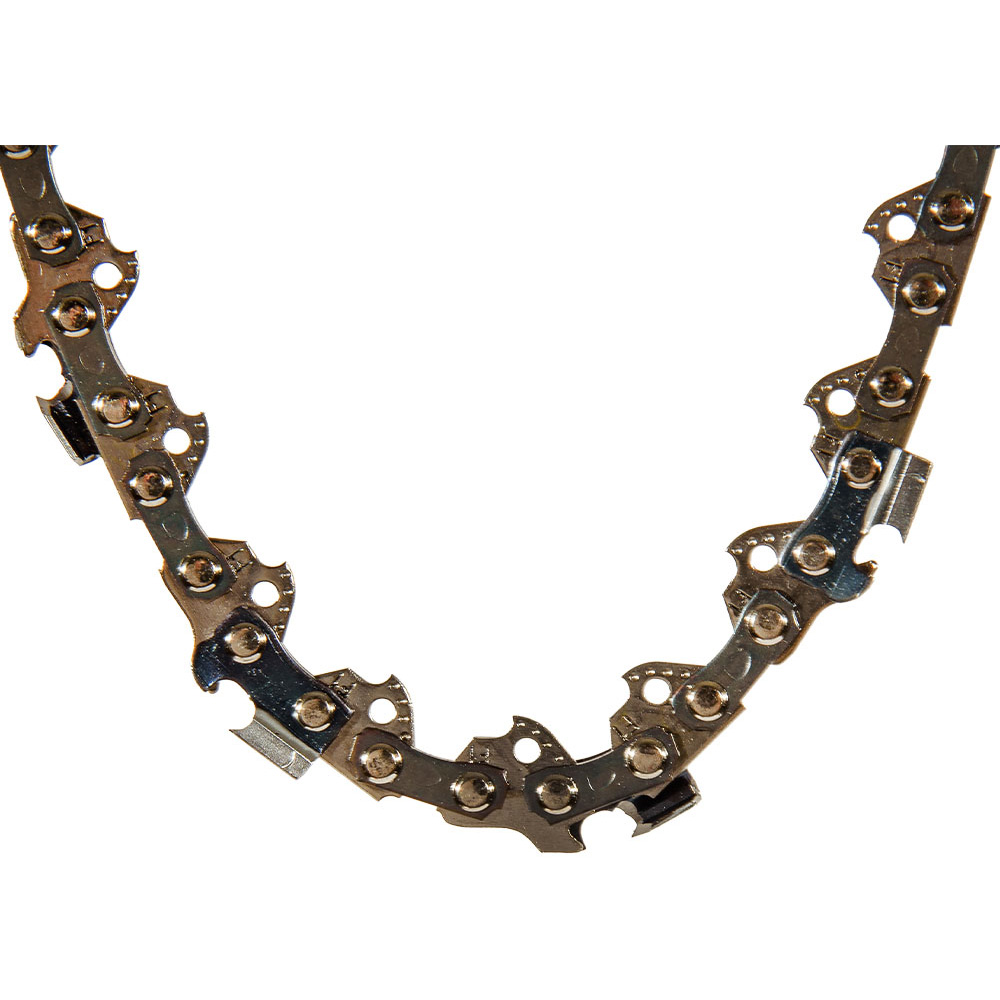 Покупка Цепь для пилы VITALS Master СH 3/8"-.043 12" (226073)