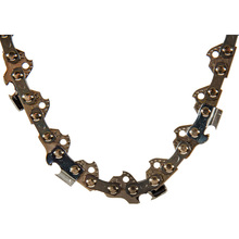 Цепь для пилы VITALS Master СH 3/8"-.043 12" (226073)