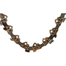 Ланцюг для пили VITALS Master СH 3/8"-.050 12" (226074)