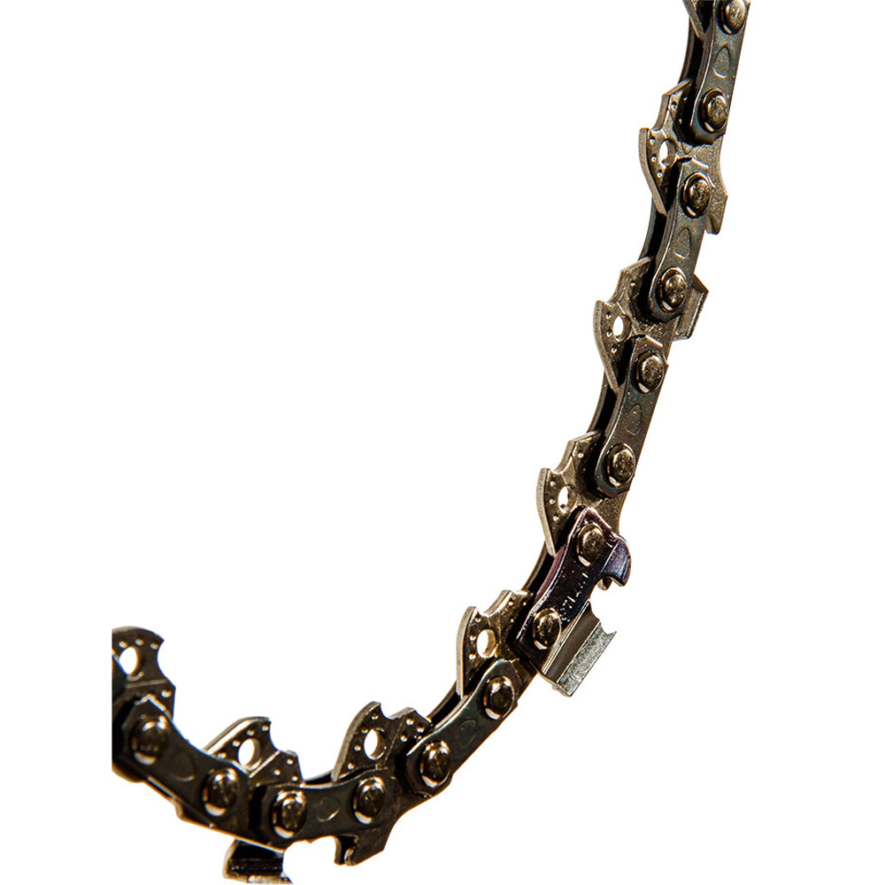 Фото 4 Ланцюг для пили VITALS Master СH 3/8"-.050 12" (226074)