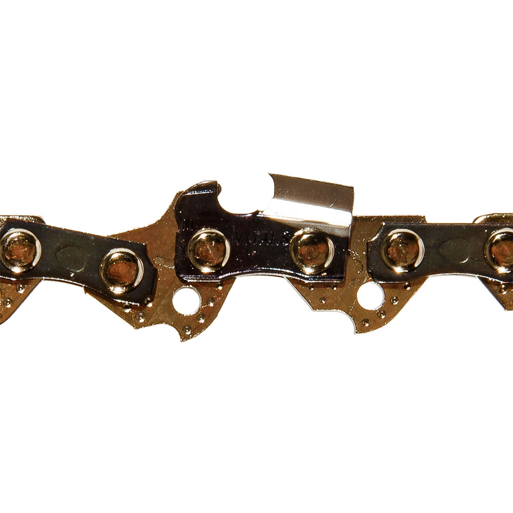 Замовити Ланцюг для пили VITALS Master СH 3/8"-.050 12" (226074)