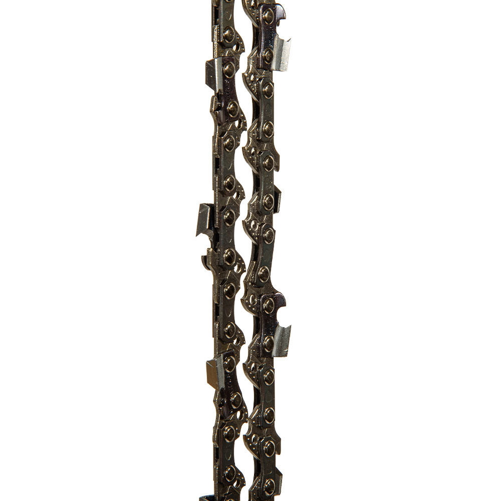 Зовнішній вигляд Ланцюг для пили VITALS Master СH 3/8"-.050 12" (226074)