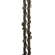 Ланцюг для пили VITALS Master СH 3/8"-.050 12" (226074)