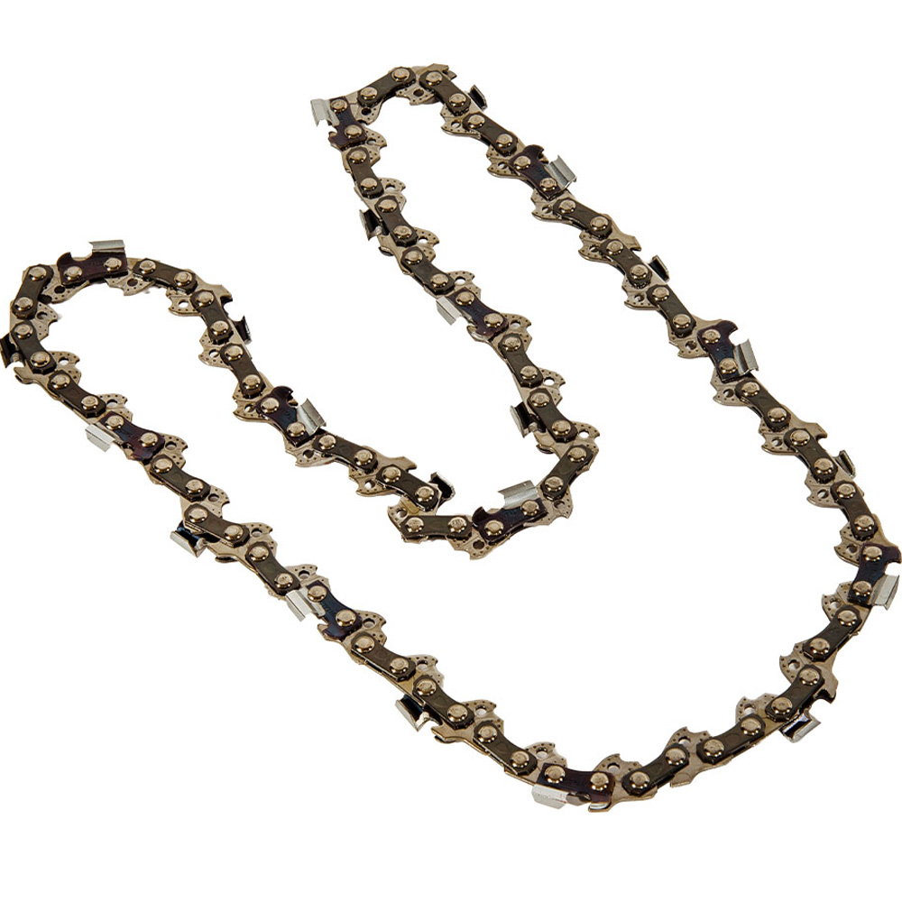 Ланцюг для пили VITALS Master СH 3/8"-.050 12" (226074)