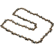 Ланцюг для пили VITALS Master СH 3/8"-.050 14" (226075)