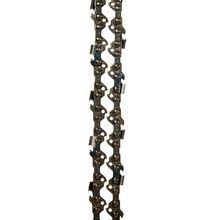 Ланцюг для пили VITALS Master СH 3/8"-.050 14" (226075)