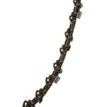 Ланцюг для пили VITALS Master СH 3/8"-.050 14" (226075)