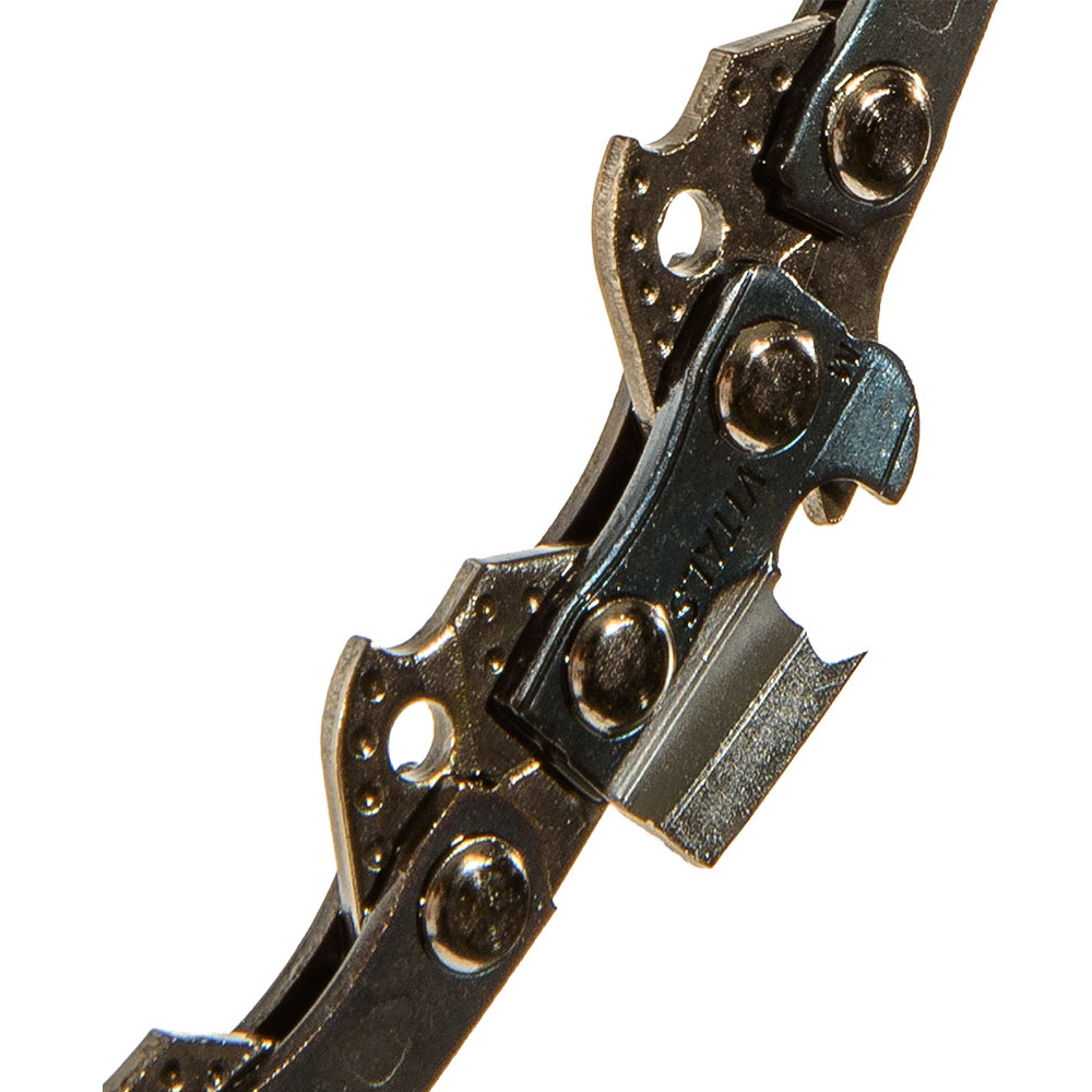 Фото 2 Ланцюг для пили VITALS Master СH 3/8"-.050 14" (226075)