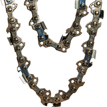 Ланцюг для пили VITALS Master СH 3/8"-.050 16" (226076)