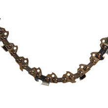 Ланцюг для пили VITALS Master СH 3/8"-.050 16" (226076)