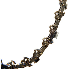 Ланцюг для пили VITALS Master СH 3/8"-.050 16" (226076)