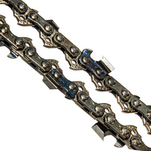 Ланцюг для пили VITALS Master СH .325-.058 15" (226077)