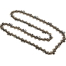 Ланцюг для пили VITALS Master СH .325-.058 15" (226077)