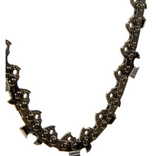 Цепь для пилы VITALS Master СH .325-.058 18" (226078)