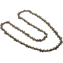 Цепь для пилы VITALS Master СH .325-.058 18" (226078)